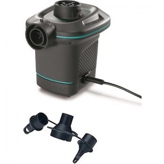 Насос электрический 220 В Насос электрический 220 В