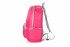 Складной рюкзак Travel Blue Folding Back Pack -  20л -  цвет розовый