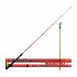 Спиннинг Linea Effe Prisma Boat 1,2 м. - (50-100 г) вес 136 г, fiberglass Италия