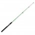 Спиннинг Linea Effe Prisma Boat 1,2 м. - (50-100 г) вес 136 г, fiberglass Италия