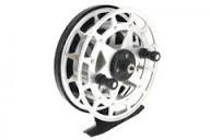 Катушка инерционная ХТ901А - 2 подшипника - шт. Катушка инерционная ХТ901А - 2 подшипника - шт.