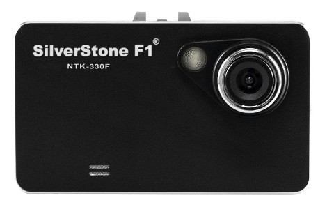 Видеорегистратор Silverstone F1 NTK-330 F черный 1.3Mpix 1080x1920 1080p 140гр. Видеорегистратор Silverstone F1 NTK-330 F черный 1.3Mpix 1080x1920 1080p 140гр.