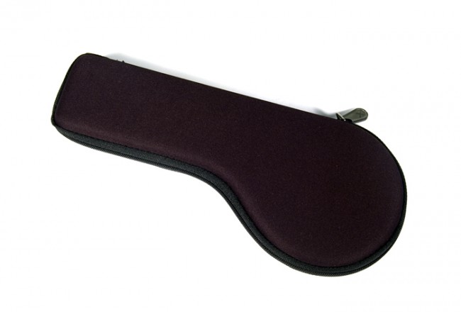 Лупа Levenhuk Zeno 400, 2/4x, 88/21 мм, 2 LED, металл Лупа Levenhuk Zeno 400, 2/4x, 88/21 мм, 2 LED, металл