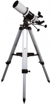 Телескоп Sky-Watcher BK 1025AZ3 Телескоп Sky-Watcher BK 1025AZ3