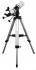 Телескоп Sky-Watcher BK 1025AZ3