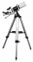 Телескоп Sky-Watcher BK 1025AZ3