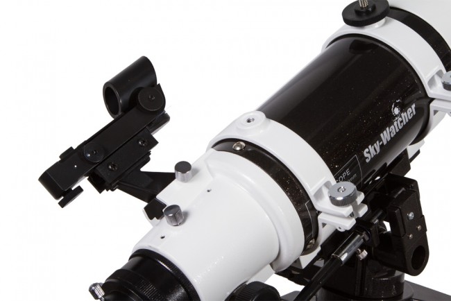 Телескоп Sky-Watcher BK 1025AZ3 Телескоп Sky-Watcher BK 1025AZ3