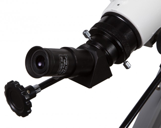 Телескоп Sky-Watcher BK 1025AZ3 Телескоп Sky-Watcher BK 1025AZ3