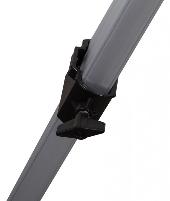 Телескоп Sky-Watcher BK 1025AZ3 Телескоп Sky-Watcher BK 1025AZ3