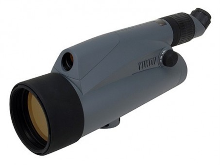 Зрительная труба Yukon 6-100x100 Зрительная труба Yukon 6-100x100