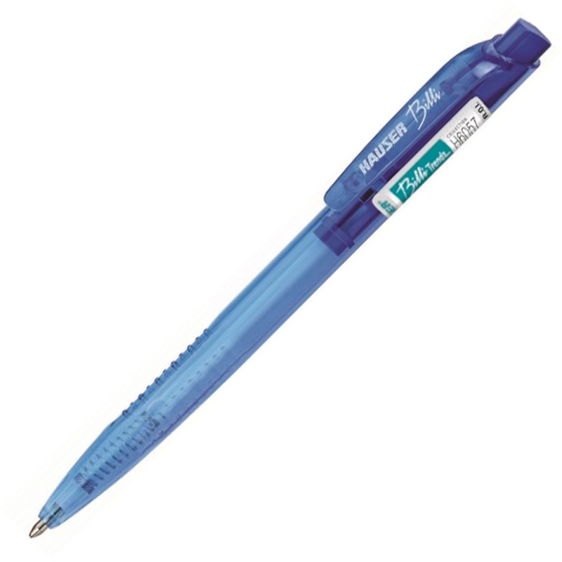 Стерильная ручка. Hauser ручка Trendz. Ручка шариковая автоматическая Hauser Billi Trendz. Hauser ручка шариковая ароматизированная. Шариковая ручка Hauser, Billi, Trendz, коричневый.