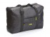 Складная сумка Travel Blue Folding Carry Bag -  30л -  цвет черный