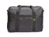 Складная сумка Travel Blue Folding Carry Bag -  30л -  цвет черный