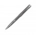 Шариковая ручка Pierre Cardin LES Plus, корпус и колпачок - латунь с гравировкой