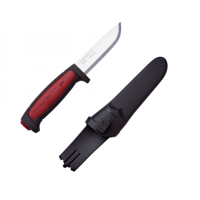 Нож Morakniv Pro C