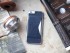 Накладка-кошелек Zavtra для iPhone 6 / 6s, из натуральной кожи, синий