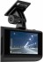 Видеорегистратор Navitel R400 NV черный 3Mpix 1080x1920 1080p 120гр. MSC8336