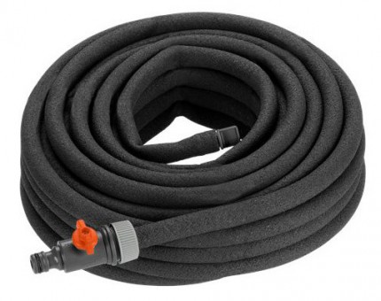 Шланг Gardena 01969-20.000.00 1/2" 15м капельного полива