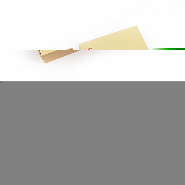 Портмоне Wenger Rautispitz, коричневый, коровья кожа, 10×2×13 см