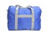 Складная сумка Travel Blue Folding Carry Bag -  30л -  цвет синий