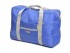 Складная сумка Travel Blue Folding Carry Bag -  30л -  цвет синий