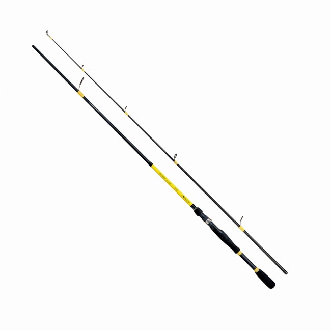 Спиннинг Robinson PowerFlex Spin 2.70 m. 10-30g., - Польша (11F-SP-027)