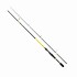 Спиннинг Robinson PowerFlex Spin 2.70 m. 10-30g., - Польша (11F-SP-027)