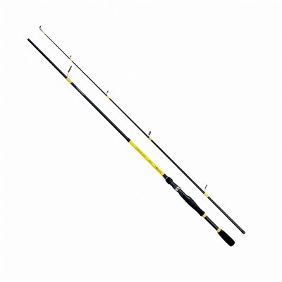 Спиннинг Robinson PowerFlex Spin 2.70 m. 10-30g., - Польша (11F-SP-027)