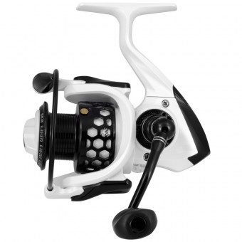Безынерционная катушка Robinson Aztec FD 258 - 7+1подш. - 0 -25мм-150м - 5 -5:1/60см - 23P-AZ-025 Польша Безынерционная катушка Robinson Aztec FD 258 - 7+1подш. - 0 -25мм-150м - 5 -5:1/60см - 23P-AZ-025 Польша