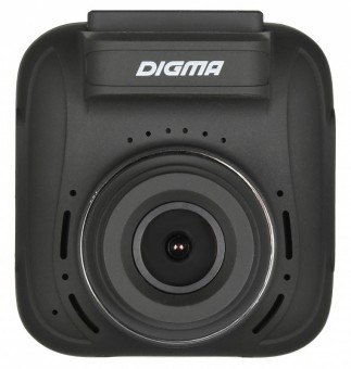 Видеорегистратор Digma FreeDrive 610 GPS Speedcams черный 2Mpix 1080x1920 1080p 150гр. GPS Mstar MSC8328 Видеорегистратор Digma FreeDrive 610 GPS Speedcams черный 2Mpix 1080x1920 1080p 150гр. GPS Mstar MSC8328