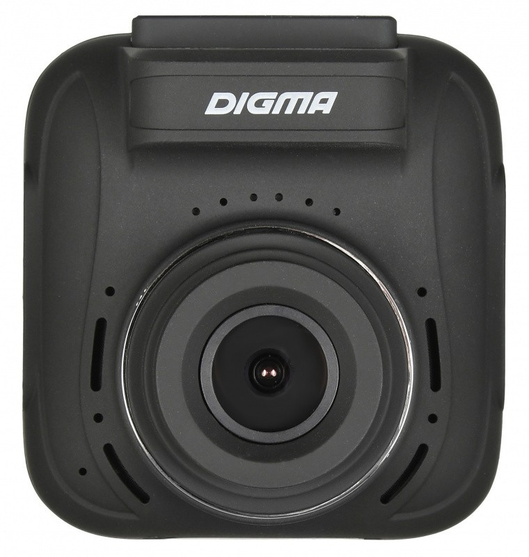 Видеорегистратор digma wifi. Видеорегистратор Дигма. Видеорегистратор Digma 205. Digma видеорегистратор fd760.