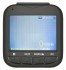 Видеорегистратор Digma FreeDrive 610 GPS Speedcams черный 2Mpix 1080x1920 1080p 150гр. GPS Mstar MSC8328