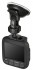 Видеорегистратор Digma FreeDrive 610 GPS Speedcams черный 2Mpix 1080x1920 1080p 150гр. GPS Mstar MSC8328