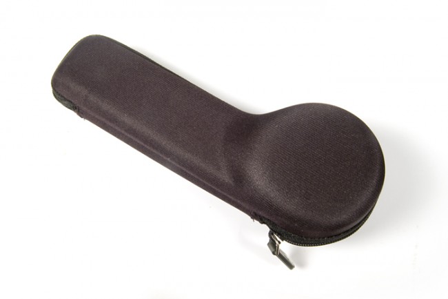 Лупа Levenhuk Zeno 700, 10x, 30 мм, 3 LED, металл Лупа Levenhuk Zeno 700, 10x, 30 мм, 3 LED, металл