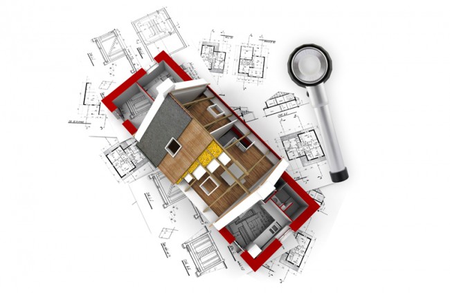 Лупа Levenhuk Zeno 700, 10x, 30 мм, 3 LED, металл Лупа Levenhuk Zeno 700, 10x, 30 мм, 3 LED, металл