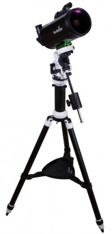 Телескоп Sky-Watcher BK MAK102 AZ-EQ Avant на треноге Star Adventurer Телескоп Sky-Watcher BK MAK102 AZ-EQ Avant на треноге Star Adventurer