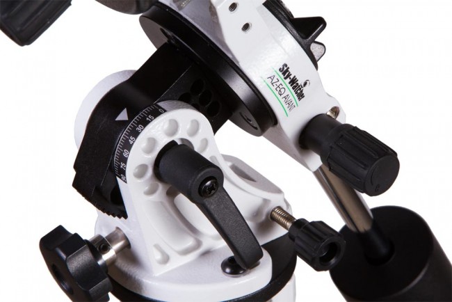 Телескоп Sky-Watcher BK MAK102 AZ-EQ Avant на треноге Star Adventurer Телескоп Sky-Watcher BK MAK102 AZ-EQ Avant на треноге Star Adventurer