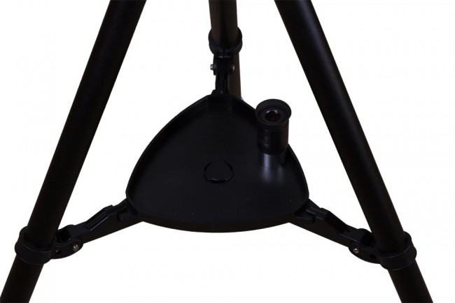 Телескоп Sky-Watcher BK MAK102 AZ-EQ Avant на треноге Star Adventurer Телескоп Sky-Watcher BK MAK102 AZ-EQ Avant на треноге Star Adventurer