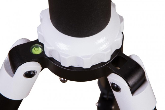 Телескоп Sky-Watcher BK MAK102 AZ-EQ Avant на треноге Star Adventurer Телескоп Sky-Watcher BK MAK102 AZ-EQ Avant на треноге Star Adventurer