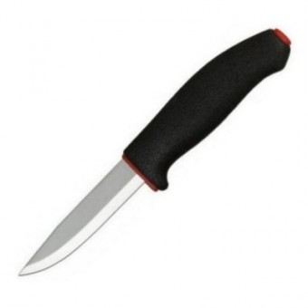 Нож Morakniv Allround 711 Нож Morakniv Allround 711