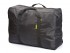 Складная сумка Travel Blue Large Carry Bag -  48л -  цвет черный