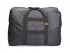 Складная сумка Travel Blue Large Carry Bag -  48л -  цвет черный