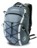 Рюкзак Wenger -  серый -  полиэстер 900D -  29х19х47 см -  25 л