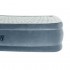 Надувная кровать Comfort Cell TechTM Premiere Plus Elevated Airbed  (Single)   191х97х43 см со встр. насосом