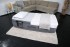 Надувная кровать Comfort Cell TechTM Premiere Plus Elevated Airbed  (Single)   191х97х43 см со встр. насосом