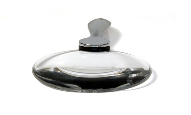 Лупа Levenhuk Zeno 100, 2,5/5x, 78/19 мм, металл Лупа Levenhuk Zeno 100, 2,5/5x, 78/19 мм, металл