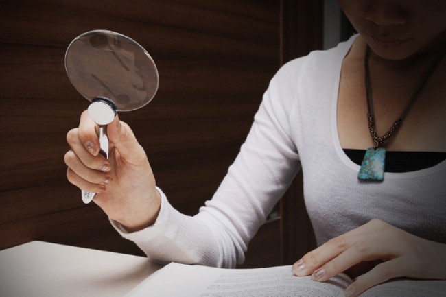 Лупа Levenhuk Zeno 100, 2,5/5x, 78/19 мм, металл Лупа Levenhuk Zeno 100, 2,5/5x, 78/19 мм, металл