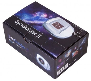 Автогид Sky-Watcher SynGuider Автогид Sky-Watcher SynGuider