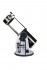 Телескоп Sky-Watcher Dob 14" (350/1600) Retractable SynScan Goto