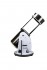 Телескоп Sky-Watcher Dob 14" (350/1600) Retractable SynScan Goto